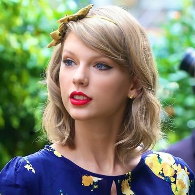 SwiftixTS Profile Picture