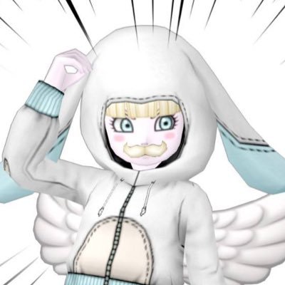 ぎゃろさんのプロフィール画像