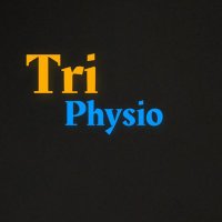 TriPhysio ๐ (@triphysio3) 's Twitter Profile