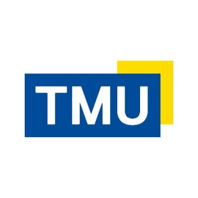 StrongerTMU Profile Picture