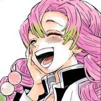 Gincana Kimetsu no Yaiba (vagas abertas!) (@ginckny) 's Twitter Profile