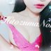 ã®ã®â¡ç§è±æ¥æ¬æ©åº (@himenichi0043) Twitter profile photo ã®ã®â¡ç§è±æ¥æ¬æ©åº (@himenichi0043) Twitter profile photo