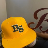 Erik Hagen (@erikhagen12) 's Twitter Profile