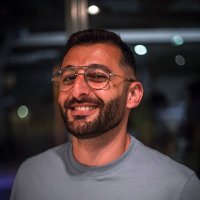 JMNichanian (@jmnichanian) 's Twitter Profile Photo JMNichanian (@jmnichanian) 's Twitter Profile Photo