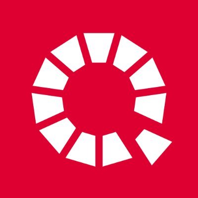 @theQCommunity