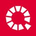 The Q community (@theqcommunity) Twitter profile photo The Q community (@theqcommunity) Twitter profile photo