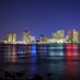 United4NOLA (@united4nola) Twitter profile photo United4NOLA (@united4nola) Twitter profile photo