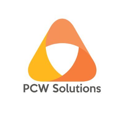 PCW Solutions specialises in end-to-end services to fully support your business needs. We offer a range of high-quality managed IT services.