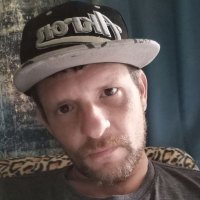 John Gardner (@djtrill420akron) 's Twitter Profile
