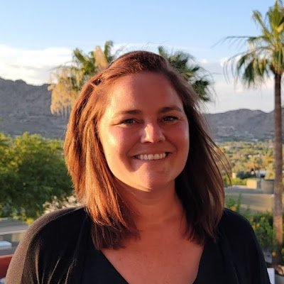 half_lauren's profile picture.