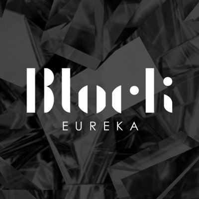 Visit BlockEureka Profile