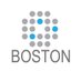 Boston ISPOR (@isporboston) Twitter profile photo Boston ISPOR (@isporboston) Twitter profile photo