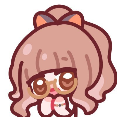 【主❤️🧡
|
🧡右👌
|
主推❤️🧡❤️🩹】
小小烤肉Man🍖
偶爾會在直播時即時翻譯
但不保證準確
如果不確定的會等下播後回聽👌
|
近期開始撿回筆🖋️
寫點小東西🫶
有CP發言
會轉🔞圖文
|
小小代購🛍️
固定開彩虹、KURO、吉伊卡哇等
有興趣可以私訊
|
頭貼:@usagiyamak
