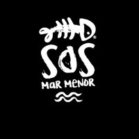 Jose Antonio (@joseegea17) 's Twitter Profile