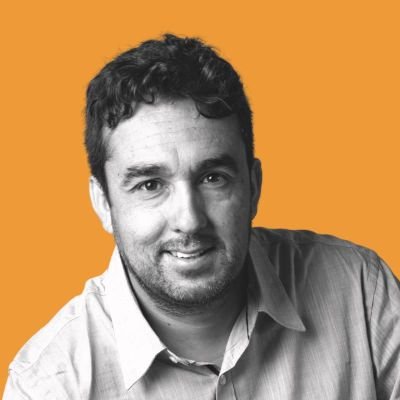 OscarSep7imo's profile picture. Sé que tienes la pregunta acertada