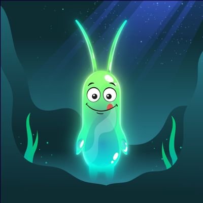 AlvaroMuro4's profile picture. IOTA