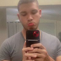 Sandro Peña (@sandropea18) 's Twitter Profile