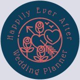 Ever dreamed of a fairy tale wedding?! Let's make your happily ever after a reality!!