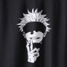b0t_dr0p's profile picture. Security Analyst | Bug hunter | Cyber security enthusiastic | Pentester | Electronics and Communication Engineer | Infosec