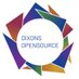 Dixons OpenSource (@Dixons_OS) Twitter profile photo