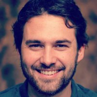 Arton Viveres (@artonviveres) 's Twitter Profile Photo Arton Viveres (@artonviveres) 's Twitter Profile Photo