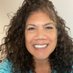 Jennifer Smith (@swfljensmith) Twitter profile photo Jennifer Smith (@swfljensmith) Twitter profile photo