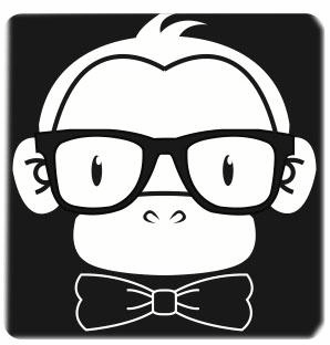 CleverChimp's profile picture. CleverChimp is a professional and artistic small production company that specializes in commercial multimedia  services .