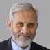 Maj Gen AK Bardalai, Veteran (@akbardalai) Twitter profile photo Maj Gen AK Bardalai, Veteran (@akbardalai) Twitter profile photo
