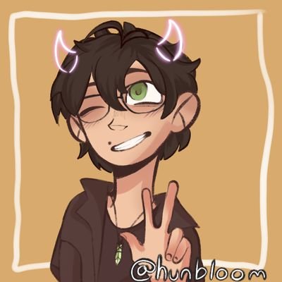 _yalmos_'s profile picture. Vida antes que muerte, fuerza antes que debilidad, viaje antes que destino 🪡🧵