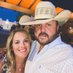 Janea Hardy (@mommajhardy) Twitter profile photo Janea Hardy (@mommajhardy) Twitter profile photo
