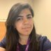 Bernadette Mdawar (@bernadette_g_md) Twitter profile photo Bernadette Mdawar (@bernadette_g_md) Twitter profile photo