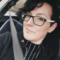 Lisa Nancholas (@lisanancholas) 's Twitter Profile