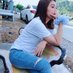 สมาคมคนรักสาวใหญ่ (@lukchayhla17) Twitter profile photo สมาคมคนรักสาวใหญ่ (@lukchayhla17) Twitter profile photo