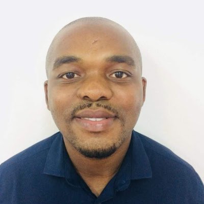 A researcher, scholar, and political economy commentator who dedicated his lifelong professional life to provoking new reflections on African affairs