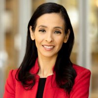 Ana Rodriguez (@anairodriguezz) 's Twitter Profile Photo Ana Rodriguez (@anairodriguezz) 's Twitter Profile Photo