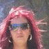 canan_erboz (@05423206395) Twitter