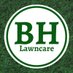 BHLawncare252 LLC (@bhlawncare_252) Twitter profile photo BHLawncare252 LLC (@bhlawncare_252) Twitter profile photo