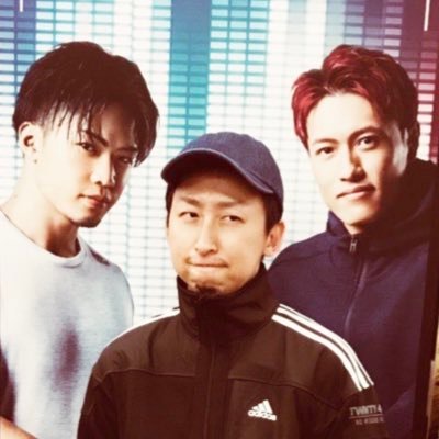 了ッキー