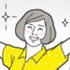 きみよ (@kimiyocrypto) 's Twitter Profile