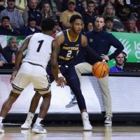 Matt (@mattoraw23) 's Twitter Profile