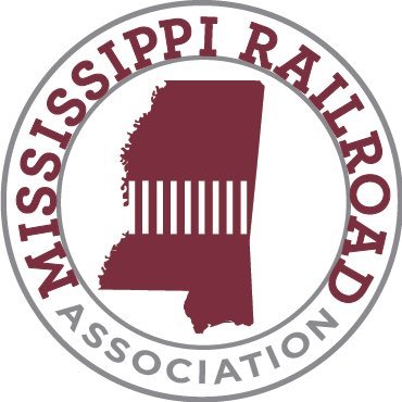 Mississippi Railroad Association
