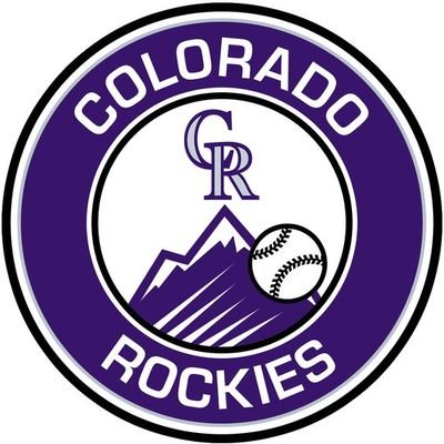 JasonQ888's profile picture. 🏀Professional sports news broadcast, 🏈to provide you with the latest information.⚾🏒