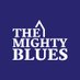 TheMightyBlues (@MightyBluesYT) Twitter profile photo