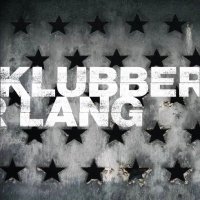 Klubber Lang(@KlubberM) 's Twitter Profile Photo