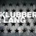 Klubber Lang (@klubberm) Twitter profile photo Klubber Lang (@klubberm) Twitter profile photo