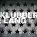 Klubber Lang (@KlubberM) Twitter profile photo