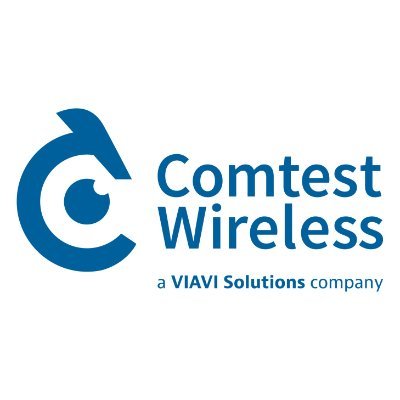 Comtest Wireless (a VIAVI Solutions company) helps customers to test & measure the quality of their railway telecoms networks and ETCS signalling systems