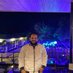 Amit kumar Dubey (@immeniscus) Twitter profile photo Amit kumar Dubey (@immeniscus) Twitter profile photo