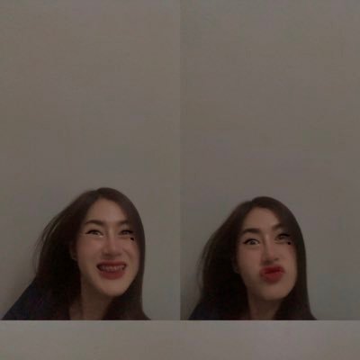 JillllllllO's profile picture. https://t.co/bJ33evDDrf