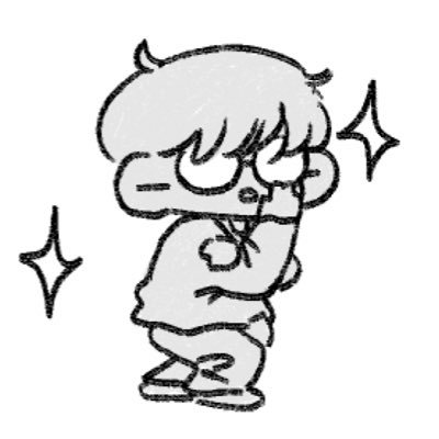칼さんのプロフィール画像